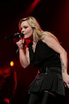 Nightwish