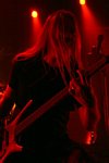 Nightwish