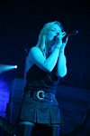 Nightwish