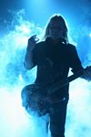 Nightwish