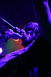 Sylosis
