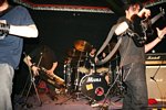 Ruskfest