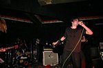 Ruskfest
