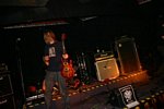 Ruskfest