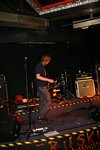 Ruskfest
