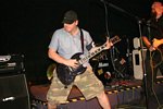 Ruskfest