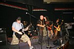 Ruskfest