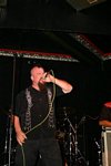 Ruskfest