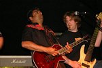 Ruskfest