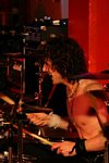 Heavens Basement