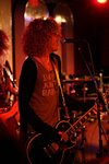 Heavens Basement