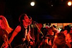 Heavens Basement