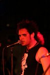 Heavens Basement