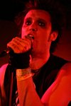 Heavens Basement