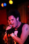Heavens Basement