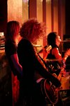 Heavens Basement