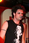 Heavens Basement