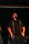 Ruskfest