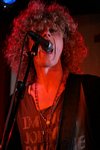 Heavens Basement