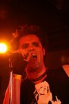 Heavens Basement
