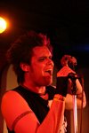 Heavens Basement
