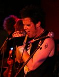 Heavens Basement