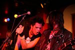 Heavens Basement