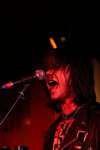 Heavens Basement