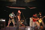 Ruskfest