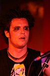Heavens Basement