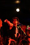 Heavens Basement