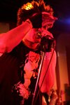 Heavens Basement