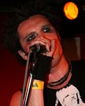 Heavens Basement