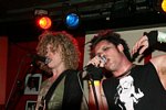 Heavens Basement