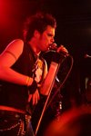 Heavens Basement