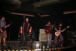 Ruskfest