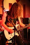 Jettblack