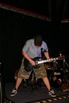 Ruskfest