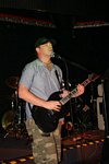 Ruskfest