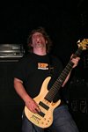 Ruskfest