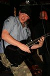 Ruskfest