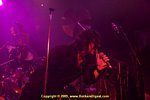 Firewind
