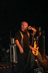 Ruskfest