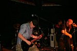 Ruskfest