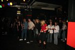Ruskfest