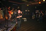 Ruskfest