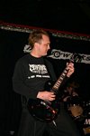 Ruskfest