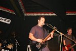 Ruskfest