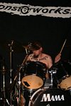 Ruskfest