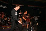 Ruskfest